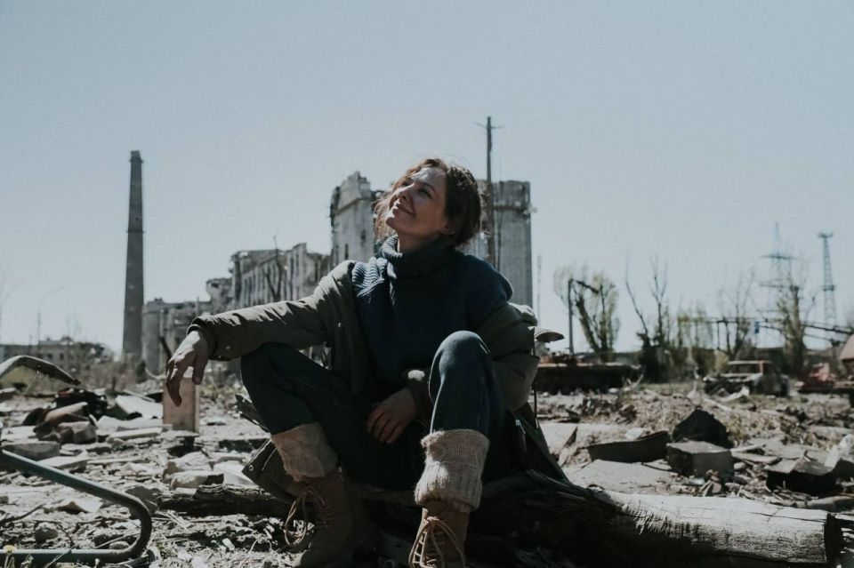 ��������� �������: �� ������� ������ � ������ ����� �������