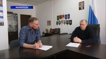 � ���� ���� ���������� ��������� ����������� ������� 150 �� ����� ��������� ���������