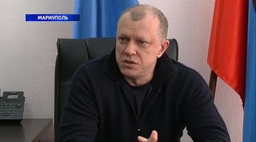 ����� ������� ������������� ����� ��������� ��������� �������� ������������, ������� ������� � ���������� �������