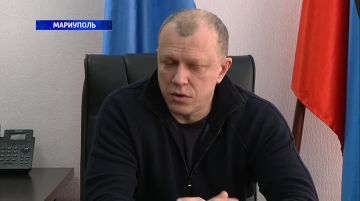 ����� ������������ ������� ���������� ������ ��� ������������ ������� 70 ������������� �������