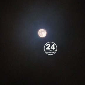 ������ ��������� �� 2 ����� - 8 ����� : ��� ����� ������?