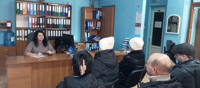 � ���������� ������ ���������� ������� � ��������, ������� ������� ������ ����� �����������