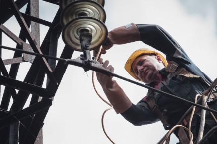 � ��������� � ������ ���� �������� 22 ��������� ��������� ���