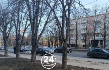 ��� ���� ��� ��������� �� ��. ������