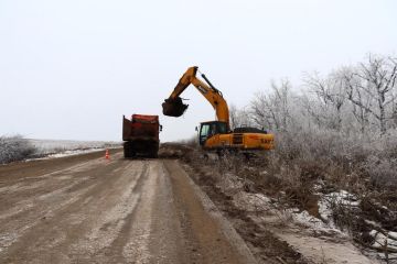 ��������� ������ ����������� ������ ������� ������ ��������� � ��������� � ����������� � ������� � ������ � ����������, ������������� 38 ��