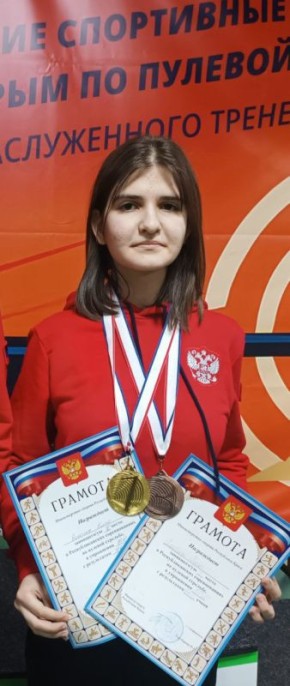 � 18.02.2026 - 21.02.2026 � �. �����������, ���������� ����, � ���� ��� �� �� "���� �� �������� ��. �. �. ��������", ������ ��������������� ������������ �� ������� ��������