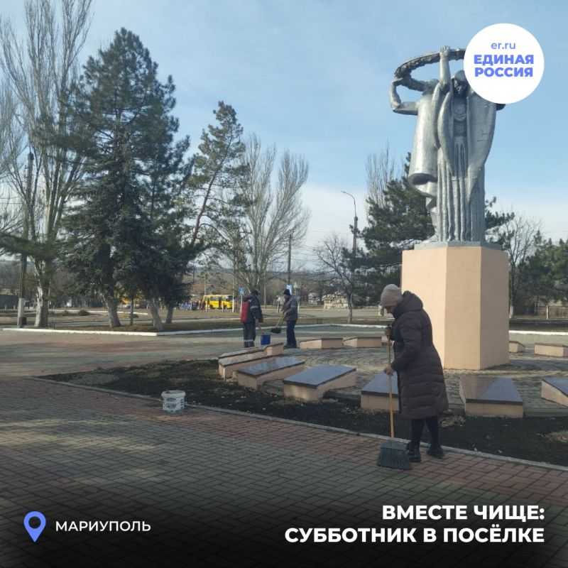 ��������� � ������ �����. ��������� ������ ������� ������� ������� ��������� � ��� ������ ����