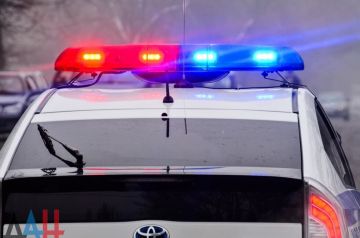 � ��������� ��������� ��� � ���������, ���������� ���� �������