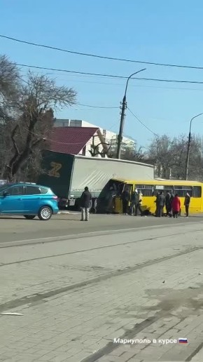 ��������� ������� � �������� � ���������