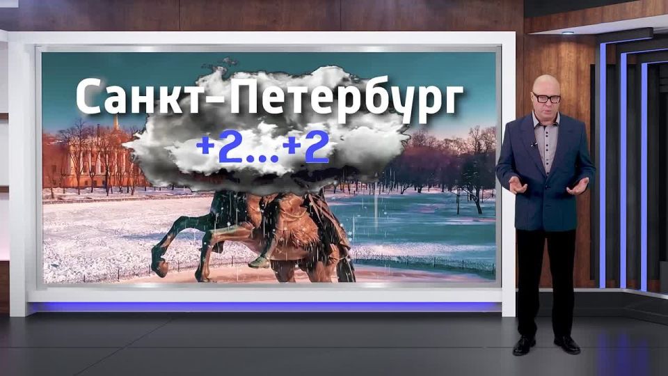 ������� ������ �� 03.03.2026