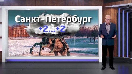 ������� ������ �� 03.03.2026