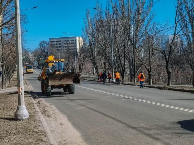 ����� �������: �� ����� ��������� � ������������ ������� ������ �������� ������� �������������� ������ ��������� ����� ���������������