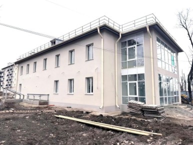 �� ������ ������� �������������� ������ �������� ����������� ��������� ���������� ����� ������