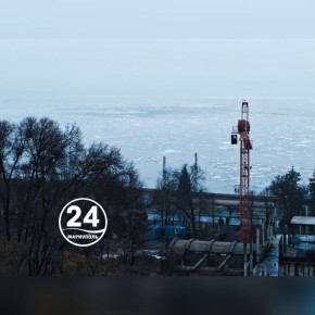 ��������� ����, ���������!