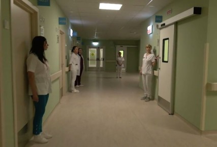 Какие медицинские услуги можно получить по родовому сертификату