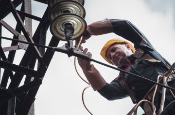 � ��������� � ������ ���� �������� 22 ��������� ��������� ���