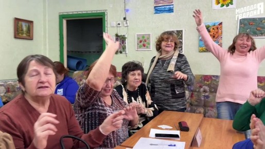 ��������� �������� ������� ������� ����� � �������� ����������� � ������ ���������� ������ � ������ ������� � ������ ���������� ������� �������� ���������