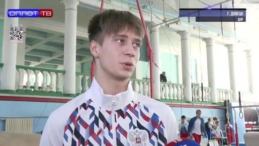 � ������� ������ �������� ����� � ���������� ��� �� ���������� ����������