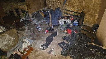 � ��������� ��������� ���� ������������� � ���������� ��������