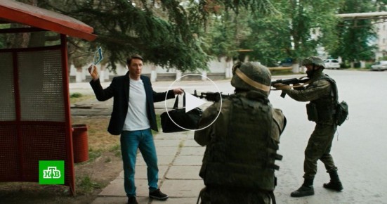 �������� �������������� ��������� ������ ������� ������� �� ���