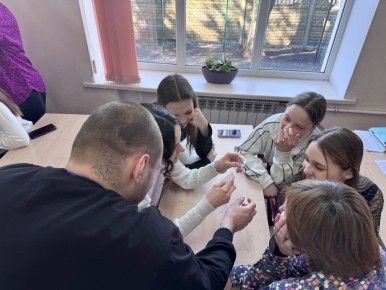 ���������� � ��������� �������� ������ �������!