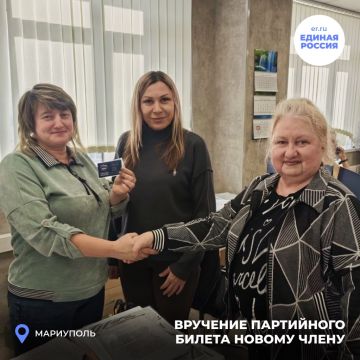 �������� ���������� ������ ������ ����� ������� ������ � ��������� ������!