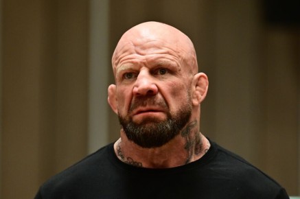 ������ � ����������� �������� ��� � ���������. ���� ��� ��� �������