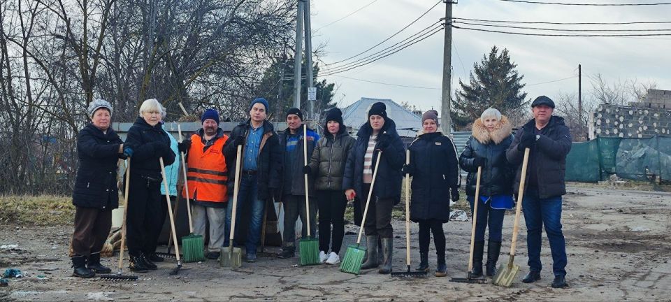 ������� ������� ������ ���������� � ������� �����: � ��������� ������ ��������� �� ������ : ������� ������, 4