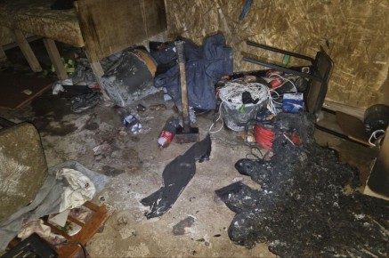 �������, ��� � ������: � ��������� �������� �������� � ������������ ���������