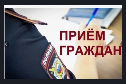 ��������� ������ ������������ ������!