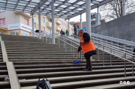 � ������ ��������� ��������������� ��������� ���������� �������