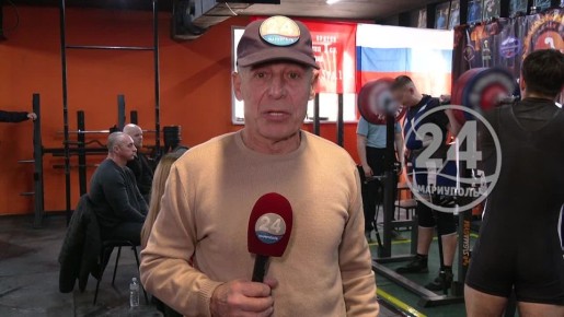 ��������� �������� ��������� ��������� �� �������������, ����������� ���� �������� ������� ������