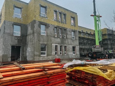 ����� �������: � 1 �������� ��������� ���� ����� ��� �������� ��� ���� ��������������� �����