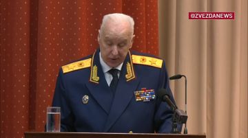 ��������� ��������� ������ ����������� �� ���������� ����������������� ���������� ������ ������������