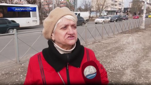 ��������� ���� ���������! 03.03.2026