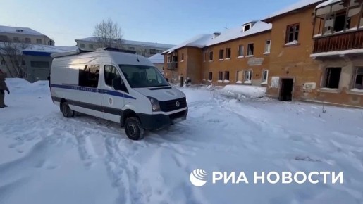 ���������� ������� ������������ ������� ����������� ������� � ������������� ��� ��� ����������, �������� � ���