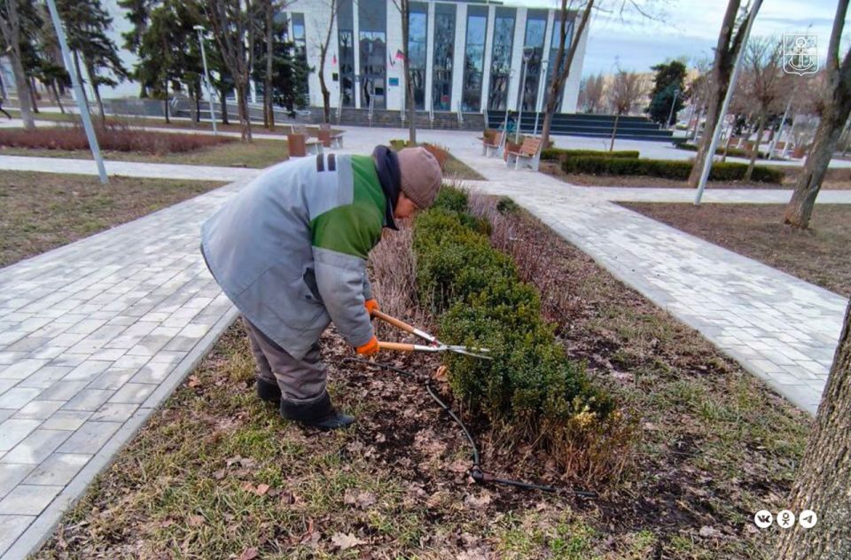 � ������� ����� ��������� ������������� �������� ����������� ������� �����������