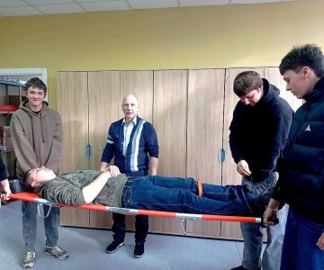 3 ����� � ����� "������������� ������������ ���������� �������" ��� �������� ������������� �������� ����, ������������ � ������������ ���������� ��� ����������� �������, � ����������� ���������� �� ������ ����� � ���������...