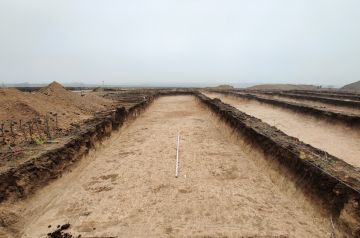 ������� ����� ���������: ���������� ����������� ������� ��� ����������