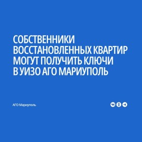 ����������� ������������ ������������� ������������� ���������� ������ ��������� ����������� �������, ��� � ���� ������� ��������� ����������� ��������� ����������� ��������-����������������� ������