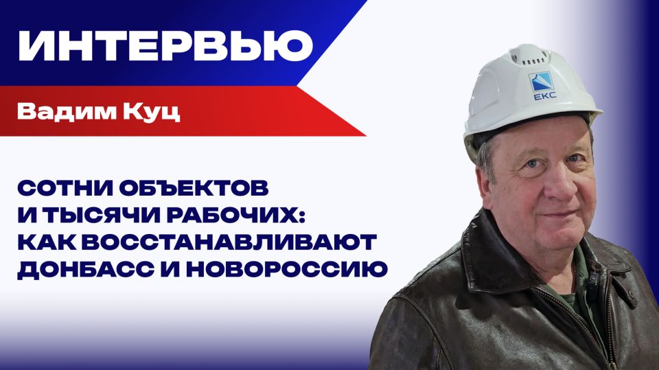 �� ������ ��������� �� ����� ����� �������. ��� ���������� � ��������� � ��� ������� � ���