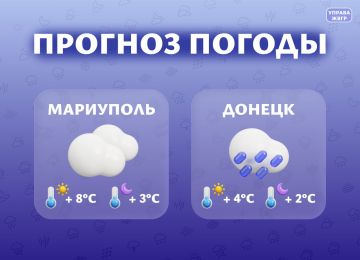 ������� ������ �� 3 �����. ���������