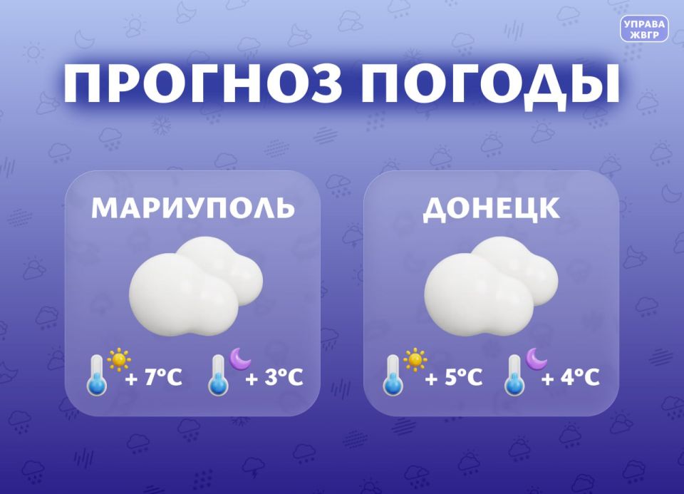 ������� ������ �� 4 �����. ���������