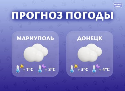 ������� ������ �� 4 �����. ���������