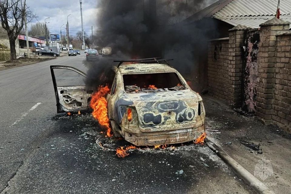 ������������� ��������� ������������� ����� � ��������� ������