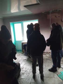 ������� ���������� � ��������������!