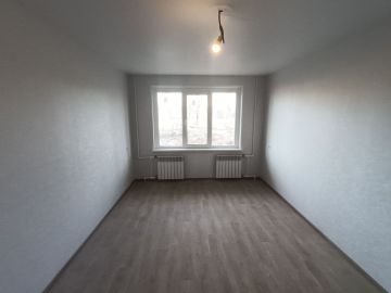 ����� �������: � ��������� �������� �������� ������ ��� � 22 ������������ �� ����� ������ �������� ���������