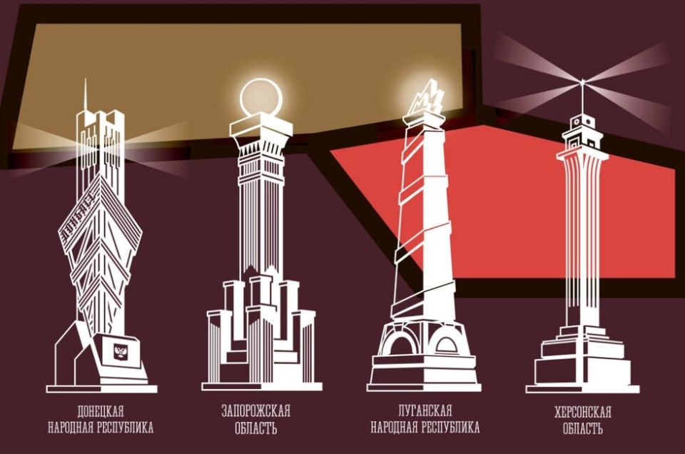 � ��������� ���������� �������� ��� �������� �� ����������: ����� �������� ����