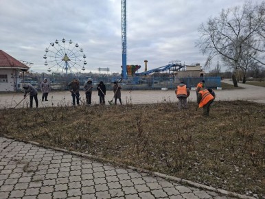 � ������ ������� "������� - ��� ���" ������ "������ ������" �� ���������� ������������ ������ ��������� ��������� ���������