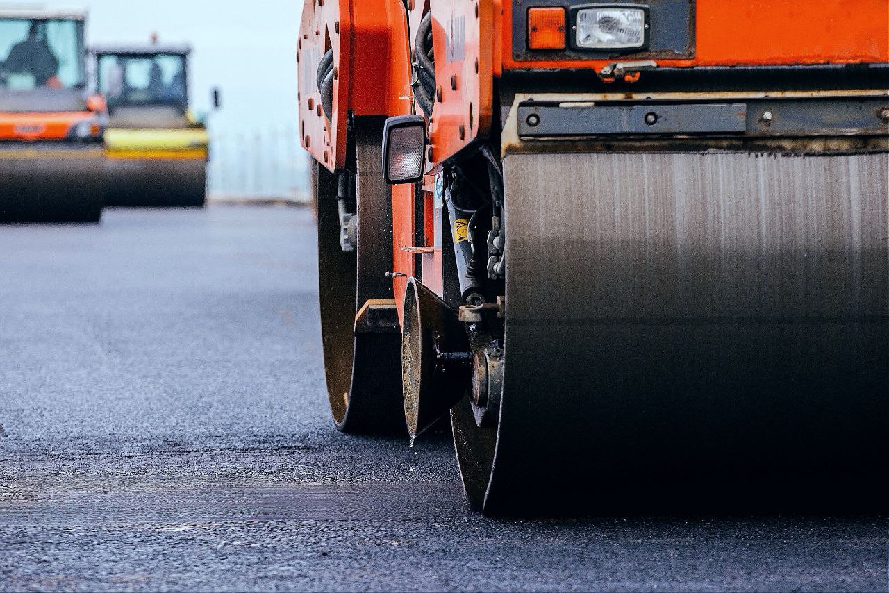 Марат Хуснуллин: В ДНР стартовал капремонт участка региональной дороги от Волновахи до федеральной трассы Р-150